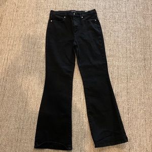 Banana republic jeans